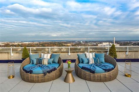 watt hotel rahway|watt hotel rahway tapestry collection.
